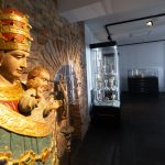 muzeum_archidiecezji_warszawskiej_09