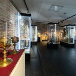 muzeum_archidiecezji_warszawskiej_10