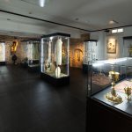 muzeum_archidiecezji_warszawskiej_11
