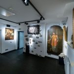 muzeum_archidiecezji_warszawskiej_12