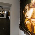 muzeum_archidiecezji_warszawskiej_13