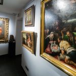muzeum_archidiecezji_warszawskiej_14