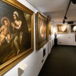 muzeum_archidiecezji_warszawskiej_15