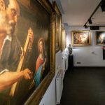 muzeum_archidiecezji_warszawskiej_16