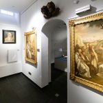 muzeum_archidiecezji_warszawskiej_17