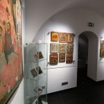 muzeum_archidiecezji_warszawskiej_18