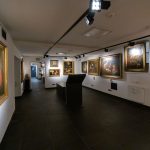 muzeum_archidiecezji_warszawskiej_19