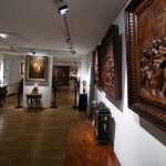 muzeum_archidiecezji_warszawskiej_20