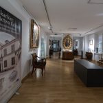 muzeum_archidiecezji_warszawskiej_21