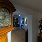 muzeum_archidiecezji_warszawskiej_23