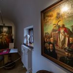 muzeum_archidiecezji_warszawskiej_24