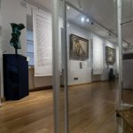 muzeum_archidiecezji_warszawskiej_25
