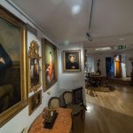 muzeum_archidiecezji_warszawskiej_27