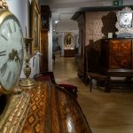 muzeum_archidiecezji_warszawskiej_28