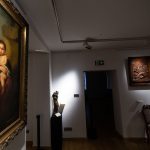 muzeum_archidiecezji_warszawskiej_29