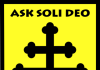 Akademickie Stowarzyszenie Katolickie „Soli Deo”