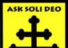 Akademickie Stowarzyszenie Katolickie „Soli Deo”